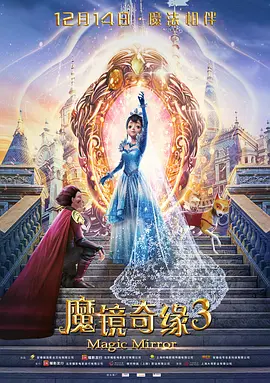 医院外的K