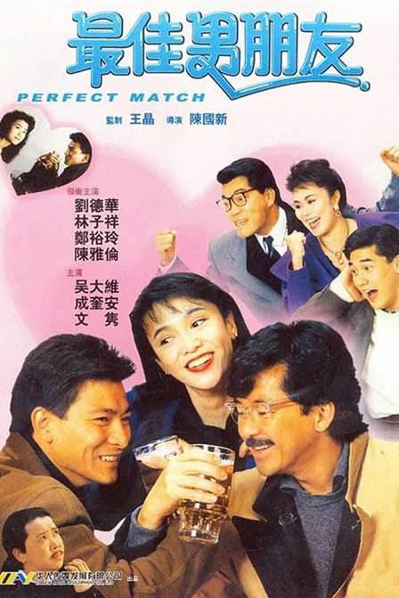 91xxx在线观看