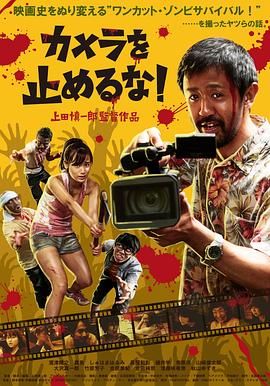 二男一女两根一起进视频