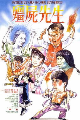 高清视频91