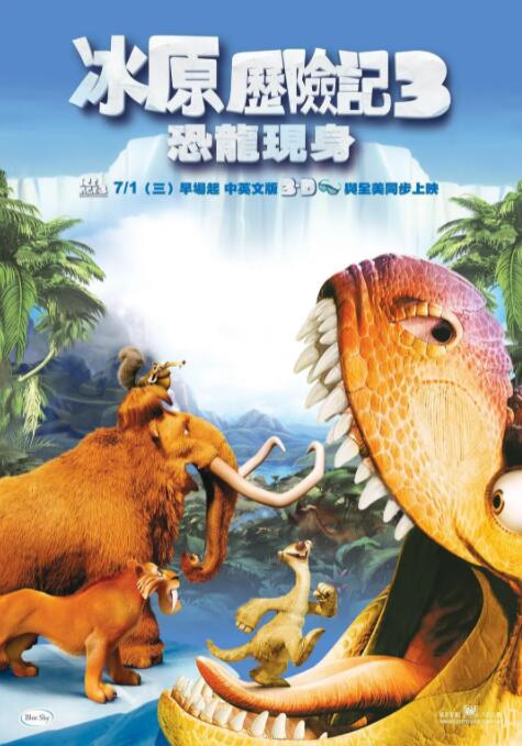 狠狠躁夜夜躁人人爽天天段