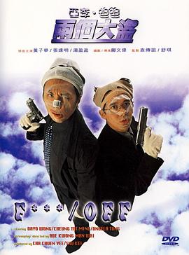 av女优电影网