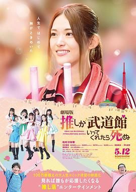 伊人久久大香线蕉资源