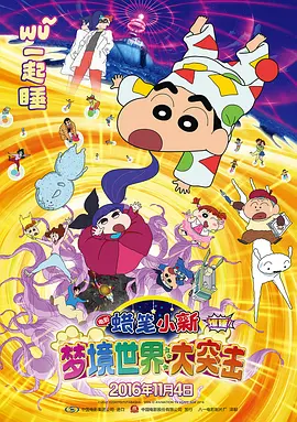 av亚洲在线