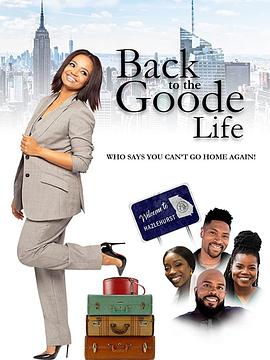 2022国产精品最新在线