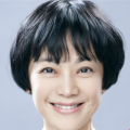 成人自拍在线