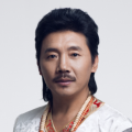 页 >