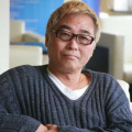 成人三级在线播放