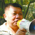 九九久久99综合一区二区