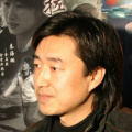 午夜国产