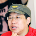 69热视频