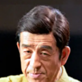 精品福利一区二区三区免费视频