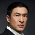 91妖精视频