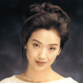 柳州莫青宾馆视频1