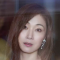 樱井ともかvs黑太极炮种子