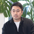 话应