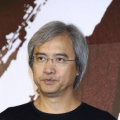 美女吃男生大jb的视频