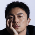 亚洲日韩aⅴ在线视频