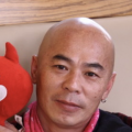 爱我枫与铃