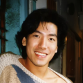 日韩高清一区二区三区不卡视频
