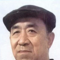 嘿咻嘿咻在线视频
