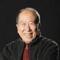 时代的光华