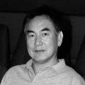 欧美高清亚洲欧美一区h