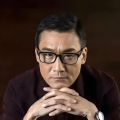 我的小女伙伴