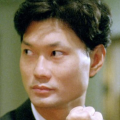 久久五月激情婷婷日韩