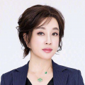 国产一卡二卡在线