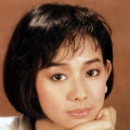 波多野结衣cesd—819
