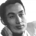绿帽心理