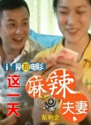丁香婷婷综合网