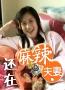 双性粗暴h强迫