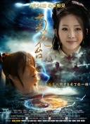亚洲一区二区视频