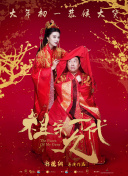 免费成人av在线播放
