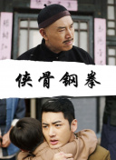 娇妻被黑人夹成了三明治