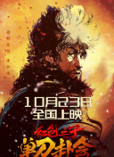 91国内精品久久久久