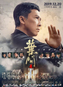 调教母狗