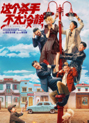 欧美嫩草