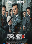 伊人久久久久久久久久