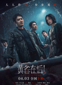 91爱爱小视频