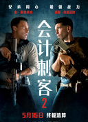 国产96福利视频在线观看
