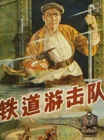七次郎在线视频精品永久域名