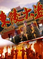 av在线黄色