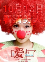 老太太性hd大全