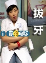 麻豆免费网站