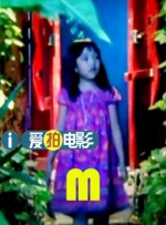 亚洲一区二区三区福利在线