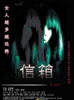 亚洲乱码卡一卡二卡三
