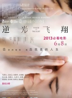 精品日韩在线观看
